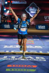 BIB: 6246, 100
                            <button type="button" onclick="openModal(22757093)" class="btn btn-primary btn-sm float-right btn-popup" data-toggle="modal" data-target=".modal-high-quality">
                        <i class="fas fa-shopping-cart"></i> Add to Cart
                    </button>
                                            <button type="button" onclick="isThisMe(22757093, true)" class="btn btn-success btn-sm float-right btn-popup btn-isme hidden" data-toggle="tooltip" data-placement="bottom" title="นี่คือรูปของคุณใช่ไหม คลิกที่นี่เพื่อเอาเข้าอัลบั้ม">
                        <i class="fas fa-plus"></i> Add to album
                    </button>
                    <button type="button" onclick="isThisMe(22757093, false)" class="btn btn-warning btn-sm float-right btn-popup btn-isnotme hidden">
                        <i class="fas fa-ban"></i> Remove from album
                    </button>